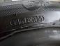Preview: 2 Winterreifen Reifen 185/65R15 auf 6Jx15 ET44 Mercedes A-Klasse W169 A150