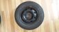 Preview: Komplettr?der Winterreifen Renault Clio I 5x13 5,00Bx13 ET36 175/70 R13 82T