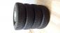Preview: Komplettr?der Winterreifen M+S Fiat Punto 155/80 R13 79T ET35 KBA 43735 4x100