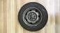 Preview: Kompletträder Winterreifen M+S Toyota Starlet und Corolla 13x5J 155/80 R13 79T