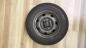 Preview: Kompletträder Winterreifen M+S Toyota Starlet und Corolla 13x5J 155/80 R13 79T