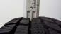 Preview: Kompletträder Winterreifen M+S Toyota Starlet und Corolla 13x5J 155/80 R13 79T