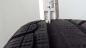 Preview: Winterreifen Dunlop 195/65 R 15 91T Dot : 2810