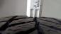 Preview: Winterreifen Opel Astra Fulda 195/60 R15 88T,6Jx15 H2 ET 49 5x110 Fulda