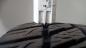 Preview: Winterreifen Opel Astra Fulda 195/60 R15 88T,6Jx15 H2 ET 49 5x110 Fulda