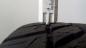 Preview: Winterreifen Opel Astra Fulda 195/60 R15 88T,6Jx15 H2 ET 49 5x110 Fulda