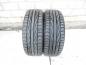 Preview: 2xSommerreifen 205 55 ZR 16 91V Semperit Speed-Life 6,5mm Profil Dot:1213