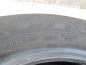 Preview: 2 X Fulda Sommerreifen 205/55/R16-91V Profil: 5mm Dot: 1514