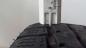 Preview: Winterreifen Stahlfelgen Peugeot 206 ab 1999 - 2005 175/65 R14 82T Champiro