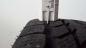 Preview: Winterreifen Stahlfelgen Peugeot 206 ab 1999 - 2005 175/65 R14 82T Champiro