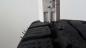 Preview: Winterreifen Stahlfelgen Peugeot 206 ab 1999 - 2005 175/65 R14 82T Champiro