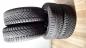 Preview: Winterreifen Dunlop VW Polo 9N (Fox - Skoda Fabia) 6Jx14H2 ET43 185/60 R14 82T