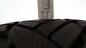 Preview: Winterreifen Dunlop VW Polo 9N (Fox - Skoda Fabia) 6Jx14H2 ET43 185/60 R14 82T