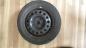 Preview: Stahlfelgen Winterreifen VW Sharan Ford Galaxy 6Jx16H2 ET53 195/60 R16C 99/97T