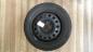 Preview: Stahlfelgen Winterreifen VW Sharan Ford Galaxy 6Jx16H2 ET53 195/60 R16C 99/97T