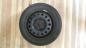 Preview: Stahlfelgen Winterreifen VW Sharan Ford Galaxy 6Jx16H2 ET53 195/60 R16C 99/97T