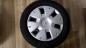 Preview: Renault Scenic/Grand Scenic II Winterreifen 6.5Jx16H2 205/60 R16C 100/98T ET: 49