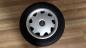 Preview: Stahlfelgen Opel Omega B Winterreifen 195/65 R15 91T Felge 6,5Jx15H2 ET33