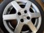 Preview: 4x Alufelgen 6Jx15H2 ET38 KBA46658 OPEL Astra F 165/65 R15 81T