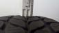 Preview: Stahlfelgen F?r Mazda 626 Winterreifen 6J x 15 185 / 65 R15 88T 5 Loch