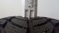 Preview: Stahlfelgen F?r Mazda 626 Winterreifen 6J x 15 185 / 65 R15 88T 5 Loch