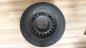 Preview: Stahlfelgen Mercedes Benz W120 CLK 208 SLK 170 205/65 R15 94T ET:37 7J x15H2