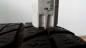 Preview: Stahlfelgen Mercedes Benz W120 CLK 208 SLK 170 205/65 R15 94T ET:37 7J x15H2