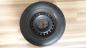 Preview: Stahlfelgen Mercedes Benz W120 CLK 208 SLK 170 205/65 R15 94T ET:37 7J x15H2