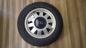 Preview: Winterreifen Original Alufelgen Audi A4 195/65 R15 91T 6Jx15H2 ET: 45 Champiro.