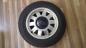 Preview: Winterreifen Original Alufelgen Audi A4 195/65 R15 91T 6Jx15H2 ET: 45 Champiro.