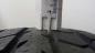 Preview: Winterreifen Original Alufelgen Audi A4 195/65 R15 91T 6Jx15H2 ET: 45 Champiro.