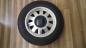Preview: Winterreifen Original Alufelgen Audi A4 195/65 R15 91T 6Jx15H2 ET: 45 Champiro.