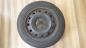 Preview: Winterreifen Stahlfelgen Seat Ibiza 195/55 R15 85H 6Jx15H2 ET: 43 5loch