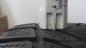 Preview: Winterreifen Stahlfelgen Seat Ibiza 195/55 R15 85H 6Jx15H2 ET: 43 5loch