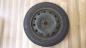 Preview: Winterreifen Stahlfelgen Seat Ibiza 195/55 R15 85H 6Jx15H2 ET: 43 5loch