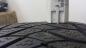 Preview: Winterreifen Stahlfelgen Seat Ibiza 195/55 R15 85H 6Jx15H2 ET: 43 5loch