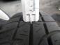 Preview: 4 X Winterreifen Ford KA 5JX13H2 ET 38 155/70 R13 75T