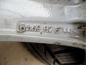 Preview: 2X Winterreifen Mercedes A-Klasse W169 185/65R15 88T 6x15H2 ET44 A1694010002