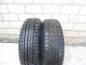 Preview: 2X Winterreifen Mercedes A-Klasse W169 185/65R15 88T 6x15H2 ET44 A1694010002