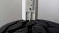 Preview: Stahlfelgen Für Opel Corsa B Winterreifen 165/70 R13 79T 4.5Jx13 ET:49 4 Loch
