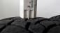Preview: Stahlfelgen Für Opel Corsa B Winterreifen 165/70 R13 79T 4.5Jx13 ET:49 4 Loch