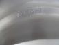 Preview: Alufelge Original BMW Styling 34 II 7x15 ET IS 47 1092175 E36 E46 Z3