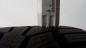 Preview: Stahlfelgen F?r Audi A4 8E Winterreifen 205/55 R16 91T 7Jx16H2 ET:42 5 Loch