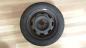 Preview: Allwetterreifen Stahlfelgen F?r Mazda 626 14x5.5J 185/60 R14 82H Sava . DOT : 2611