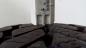 Preview: Allwetterreifen Stahlfelgen F?r Mazda 626 14x5.5J 185/60 R14 82H Sava . DOT : 2611