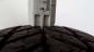 Preview: Winterreifen Stahlfelgen F?r Opel Corsa B 145/80 R13 75Q 5Jx13 H2 ET:49 KBA 43785