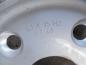 Preview: 4x Winterreifen Alufelgen 6jx15H2 ET45 Audi A6 195/65/15 91 T