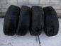 Preview: 4x Winterreifen Alufelgen 6jx15H2 ET45 Audi A6 195/65/15 91 T