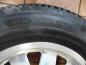 Preview: 1x Alufelge mit Winterreife 195/65/15 91T Audi A6 6jx15H2 ET45 4B0601025