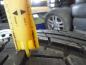 Preview: 1x Alufelge mit Winterreife 195/65/15 91T Audi A6 6jx15H2 ET45 4B0601025